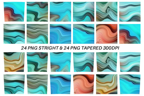 Sublimation tumbler Sublimation artnoy 