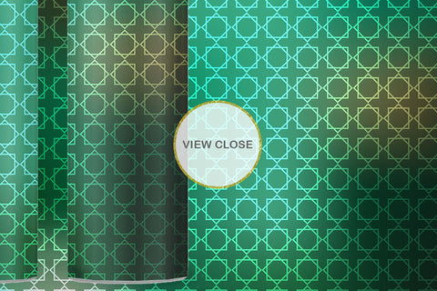 Sublimation tumbler Sublimation artnoy 