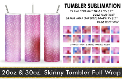 Sublimation tumbler Sublimation artnoy 
