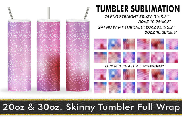 Sublimation tumbler Sublimation artnoy 