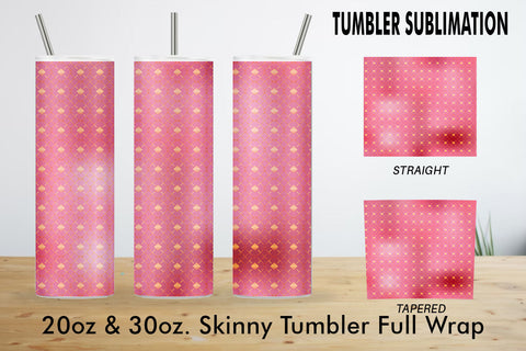 Sublimation tumbler Sublimation artnoy 