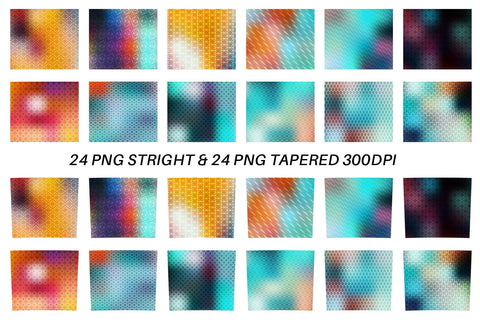 Sublimation tumbler Sublimation artnoy 