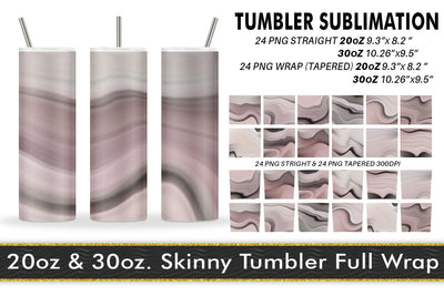 Sublimation tumbler Sublimation artnoy 