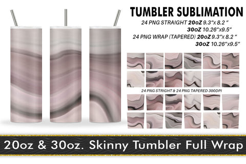 Sublimation tumbler Sublimation artnoy 