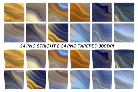 Sublimation tumbler Sublimation artnoy 