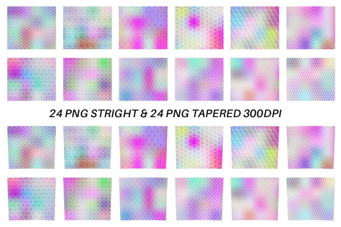 Sublimation tumbler Sublimation artnoy 