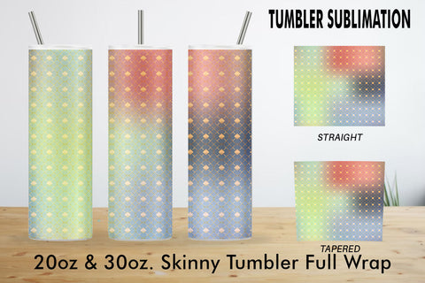 Sublimation tumbler Sublimation artnoy 