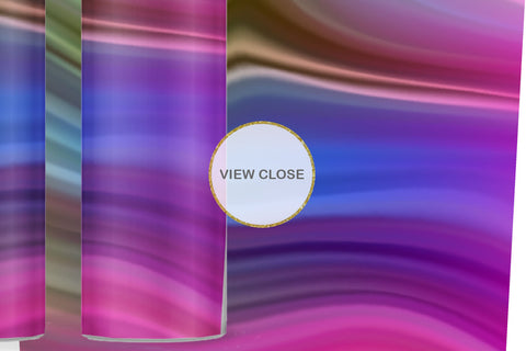 Sublimation tumbler Sublimation artnoy 