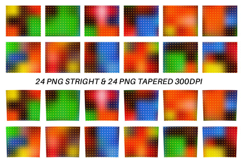 Sublimation tumbler Sublimation artnoy 