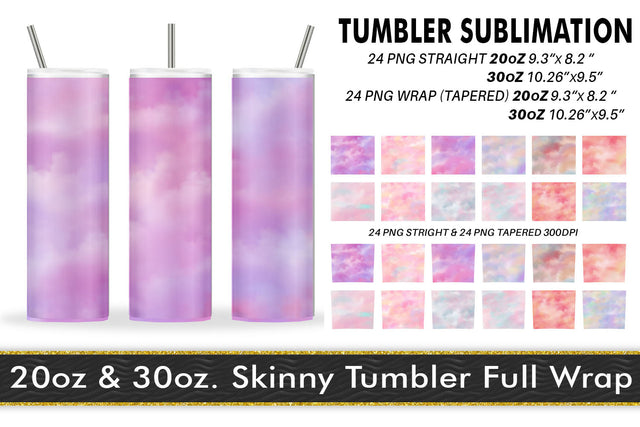 Sublimation tumbler Sublimation artnoy 