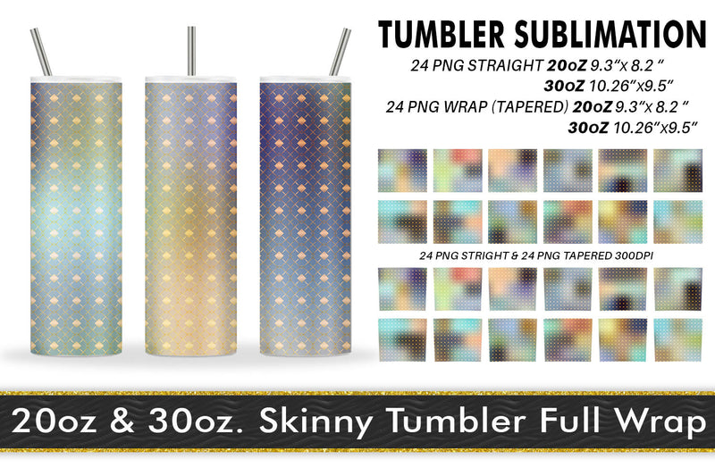 Sublimation tumbler Sublimation artnoy 