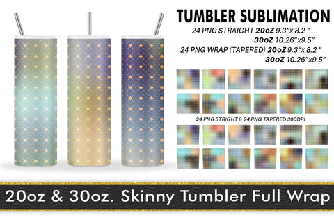 Sublimation tumbler Sublimation artnoy 