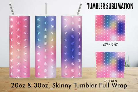Sublimation tumbler Sublimation artnoy 