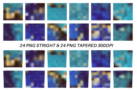 Sublimation tumbler Sublimation artnoy 