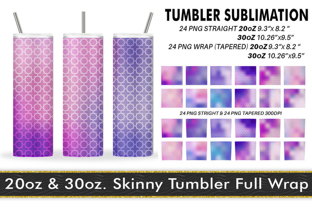 Sublimation tumbler Sublimation artnoy 