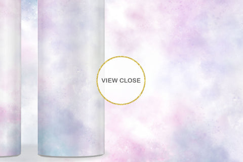 Sublimation tumbler Sublimation artnoy 