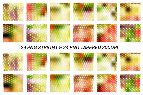 Sublimation tumbler Sublimation artnoy 