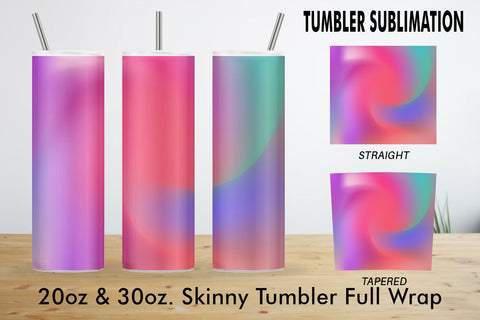 Sublimation tumbler Sublimation artnoy 