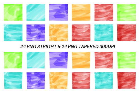 Sublimation tumbler watercolor background Sublimation artnoy 