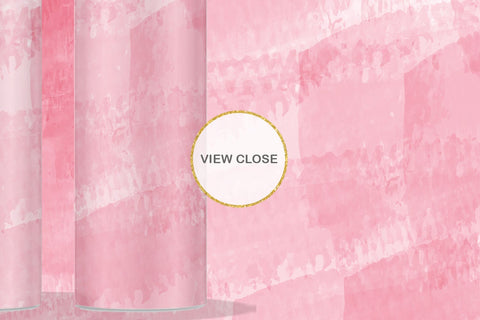 Sublimation tumbler watercolor background Sublimation artnoy 
