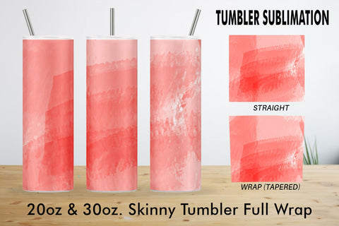 Sublimation tumbler watercolor background Sublimation artnoy 