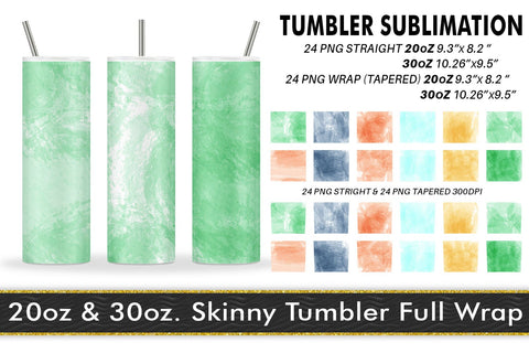 Sublimation tumbler watercolor background Sublimation artnoy 