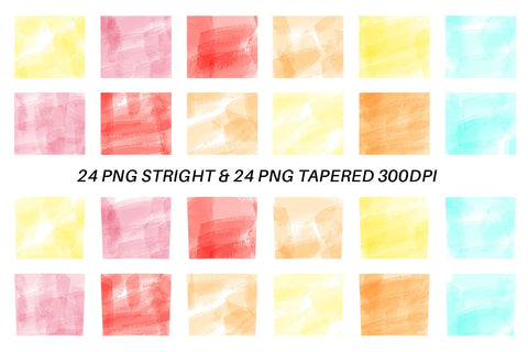 Sublimation tumbler watercolor background Sublimation artnoy 