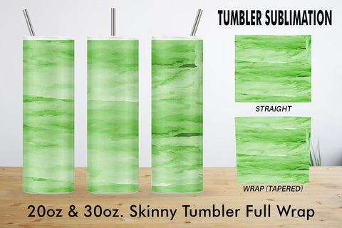 Sublimation tumbler watercolor background Sublimation artnoy 