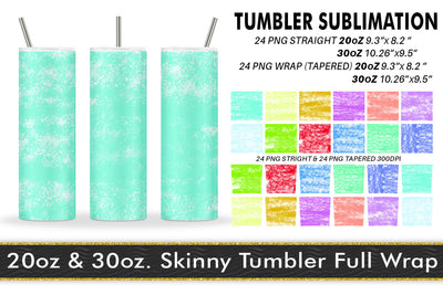 Sublimation tumbler watercolor texture background Sublimation artnoy 