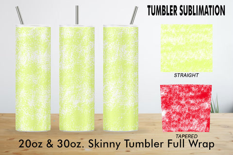 Sublimation tumbler watercolor texture background Sublimation artnoy 