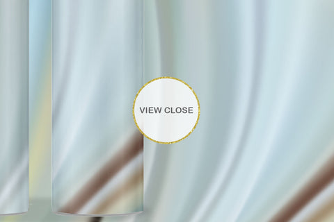 Sublimation tumbler wave brown texture background Sublimation artnoy 