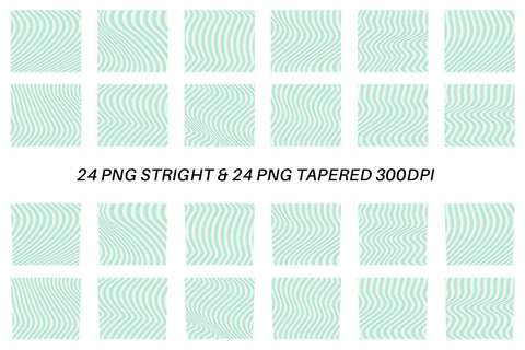 Sublimation tumbler wave line texture background Sublimation artnoy 