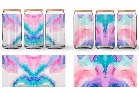 SublimationSubSublimationlimation SVG artnoy 