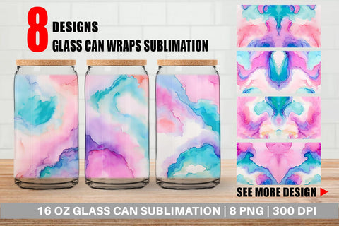 SublimationSubSublimationlimation SVG artnoy 