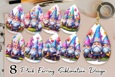 SublimationSubSublimationlimation SVG artnoy 