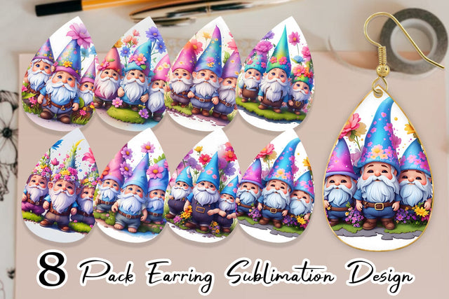 SublimationSubSublimationlimation SVG artnoy 