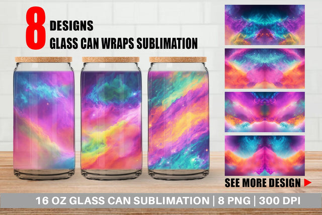 SublimationSubSublimationlimation SVG artnoy 