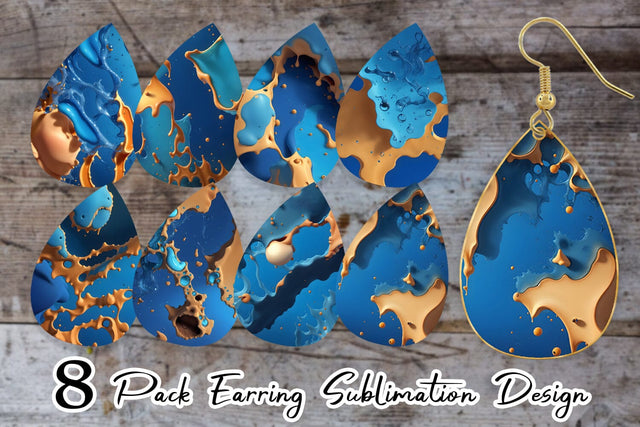 SublimationSubSublimationlimation SVG artnoy 