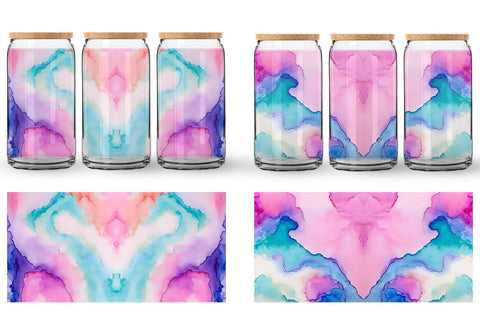 SublimationSubSublimationlimation SVG artnoy 