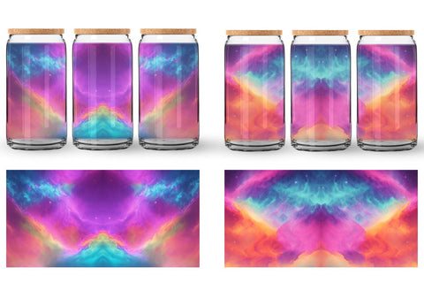 SublimationSubSublimationlimation SVG artnoy 