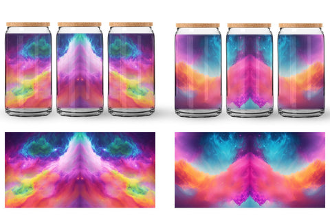 SublimationSubSublimationlimation SVG artnoy 