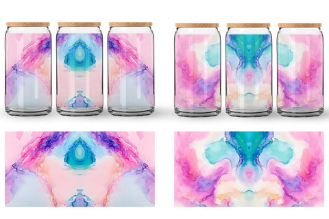 SublimationSubSublimationlimation SVG artnoy 