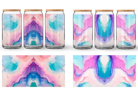 SublimationSubSublimationlimation SVG artnoy 