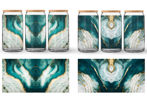 SublimationSubSublimationSublimationlimation SVG artnoy 