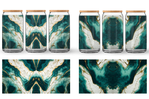 SublimationSubSublimationSublimationlimation SVG artnoy 