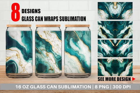 SublimationSubSublimationSublimationlimation SVG artnoy 
