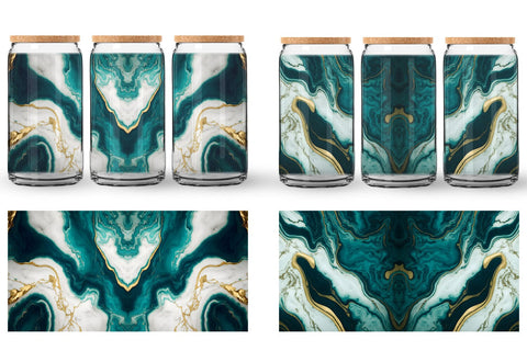 SublimationSubSublimationSublimationlimation SVG artnoy 