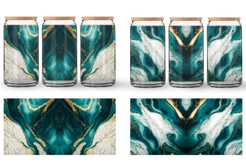 SublimationSubSublimationSublimationlimation SVG artnoy 