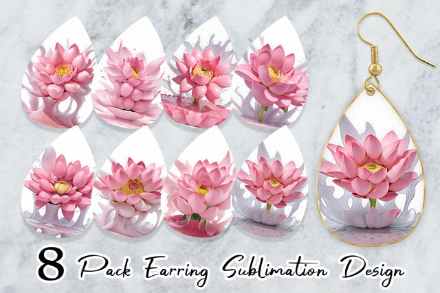 SublimationSubSublimationSublimationlimation SVG artnoy 