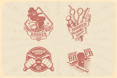 SUBMARINE Typeface Font Storytype Studio 